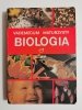 VADEMECUM MATURZYSTY BIOLOGIA - Ewa Pyłka-Gutowska 1996